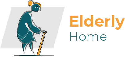 Logo Retina